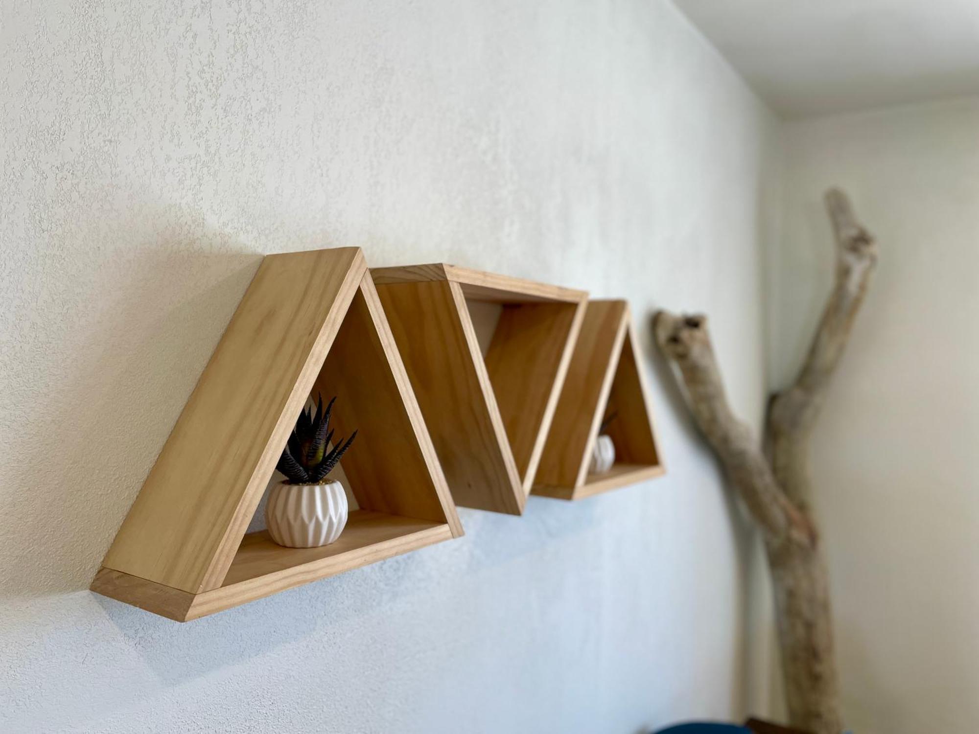 Twin Palms Desert Getaway - Jacuzzi, Fire Pit, Meditation Room & More Joshua Tree Buitenkant foto